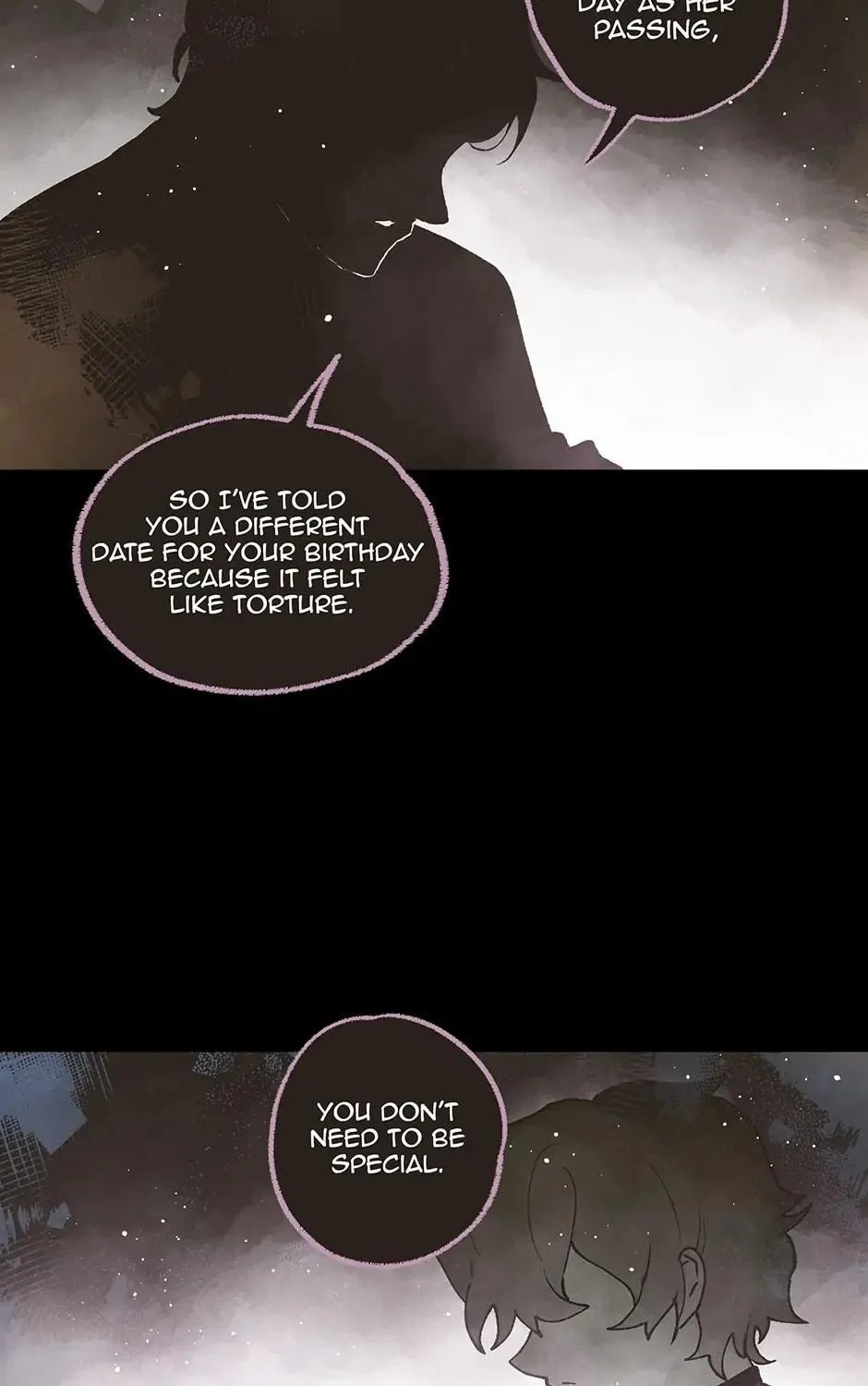 Read Wizard Number Zero chapter 71 image 94 on Lezhin