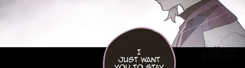 Read Wizard Number Zero chapter 71 image 95 on Lezhin