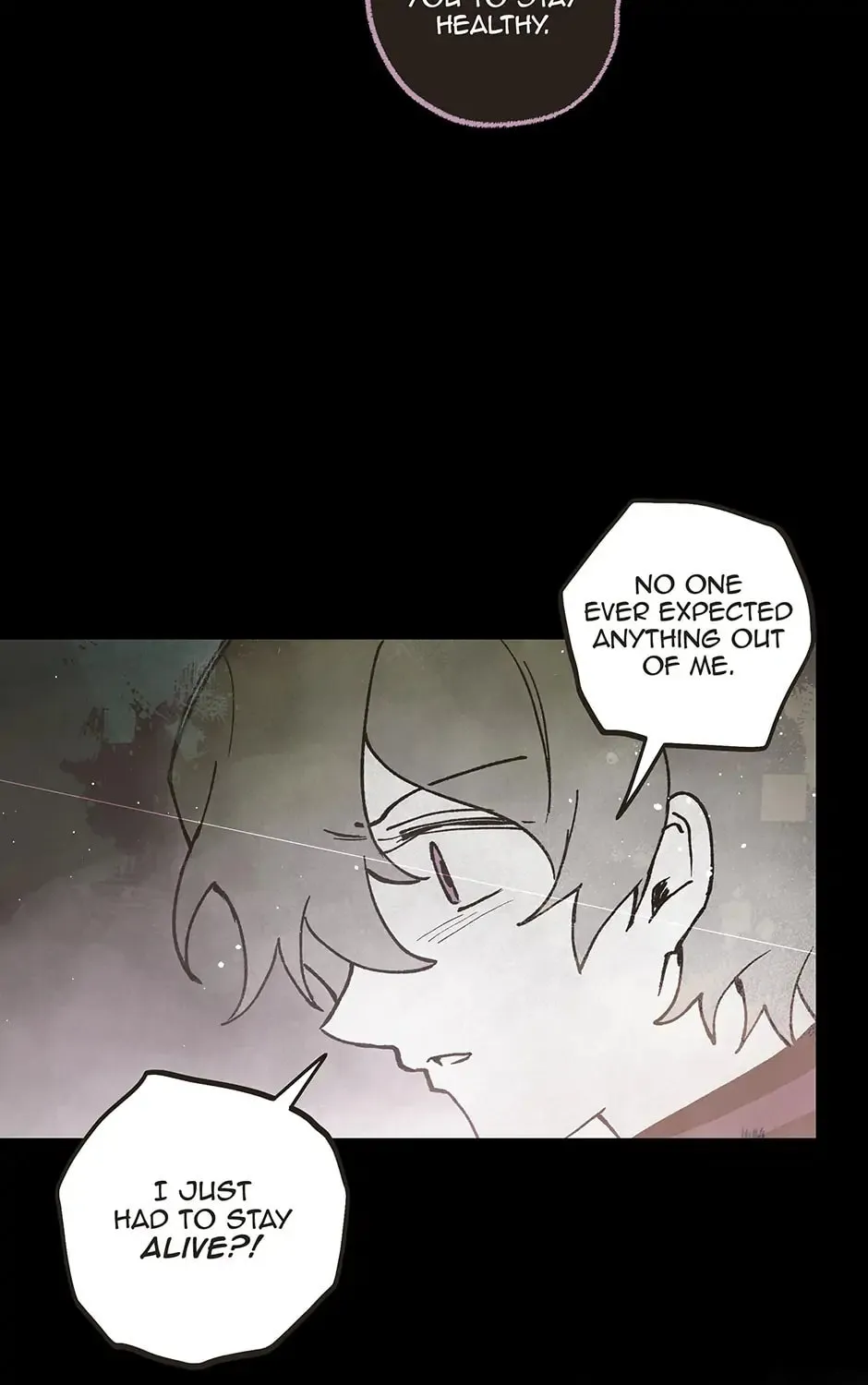 Read Wizard Number Zero chapter 71 image 96 on Lezhin