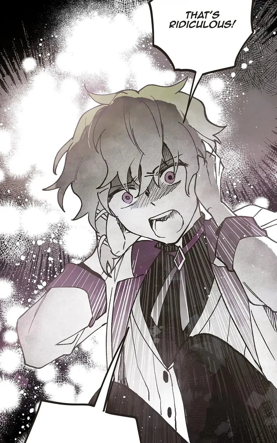 Read Wizard Number Zero chapter 71 image 98 on Lezhin