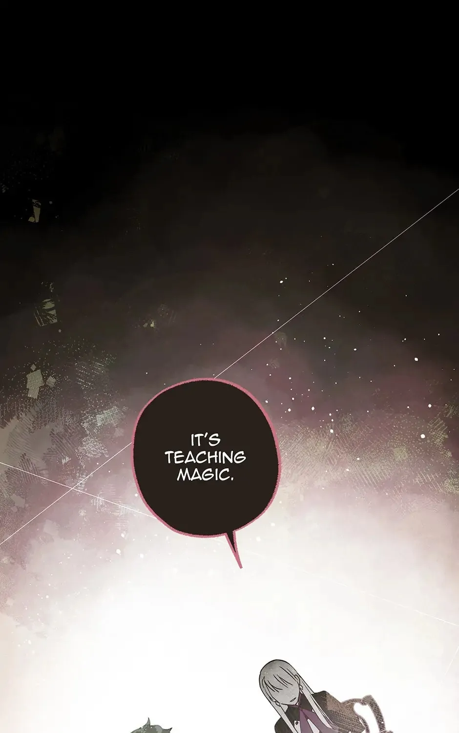 Read Wizard Number Zero chapter 72 image 0 on Lezhin