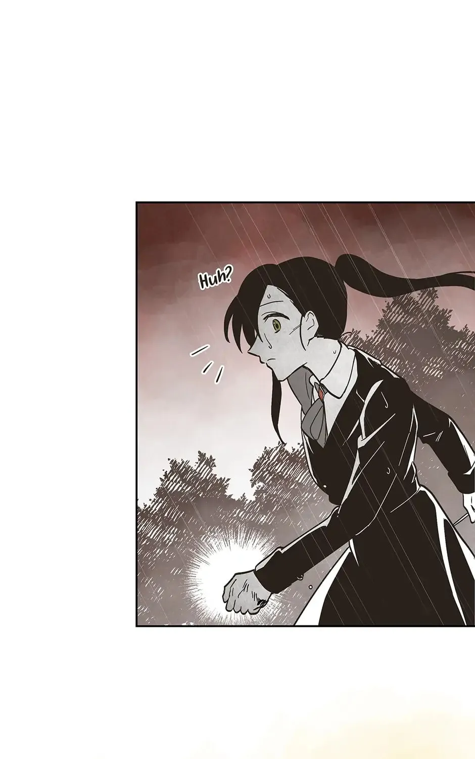 Read Wizard Number Zero chapter 72 image 102 on Lezhin