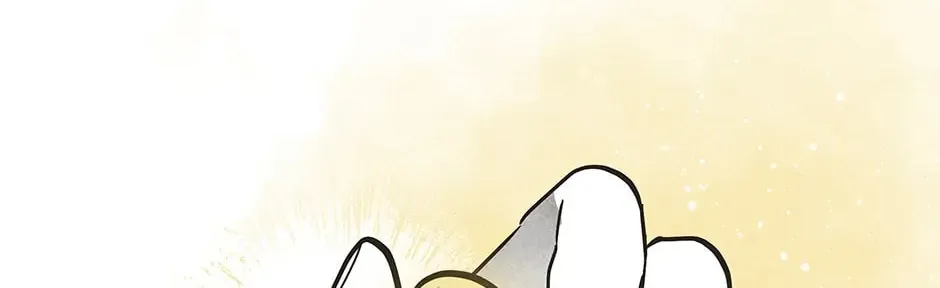 Read Wizard Number Zero chapter 72 image 103 on Lezhin