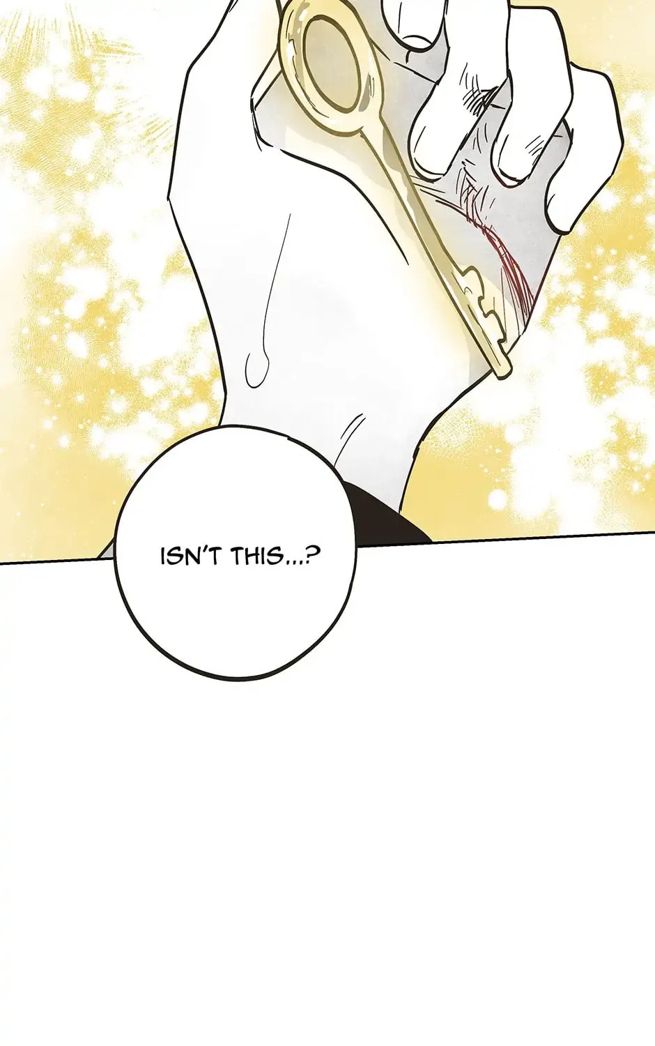 Read Wizard Number Zero chapter 72 image 104 on Lezhin