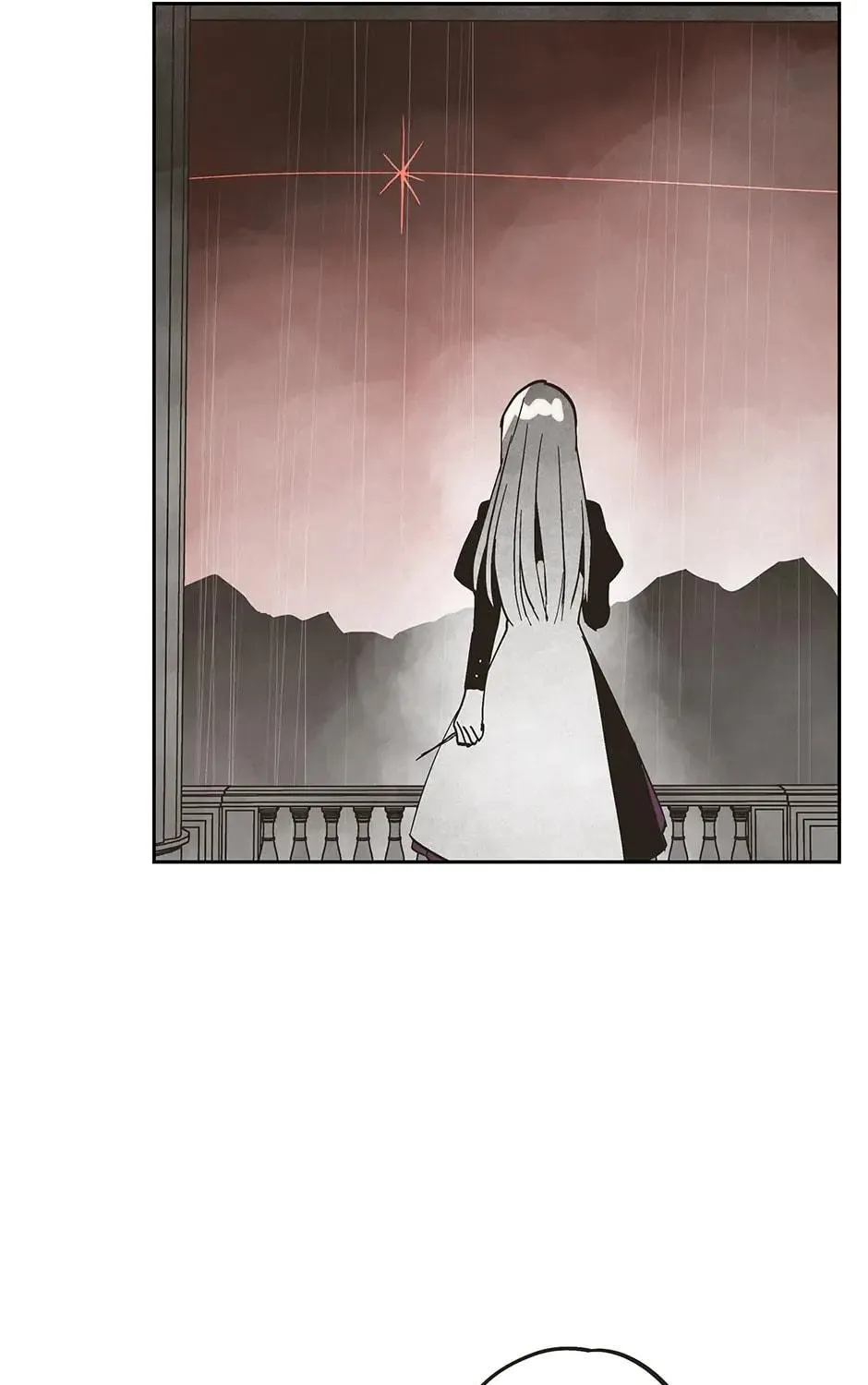 Read Wizard Number Zero chapter 72 image 106 on Lezhin