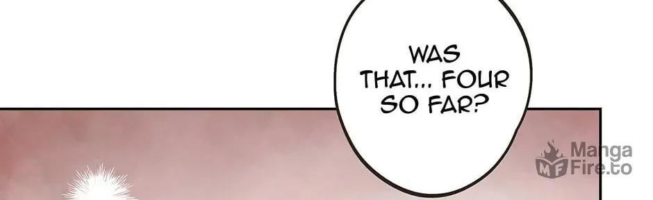 Read Wizard Number Zero chapter 72 image 107 on Lezhin