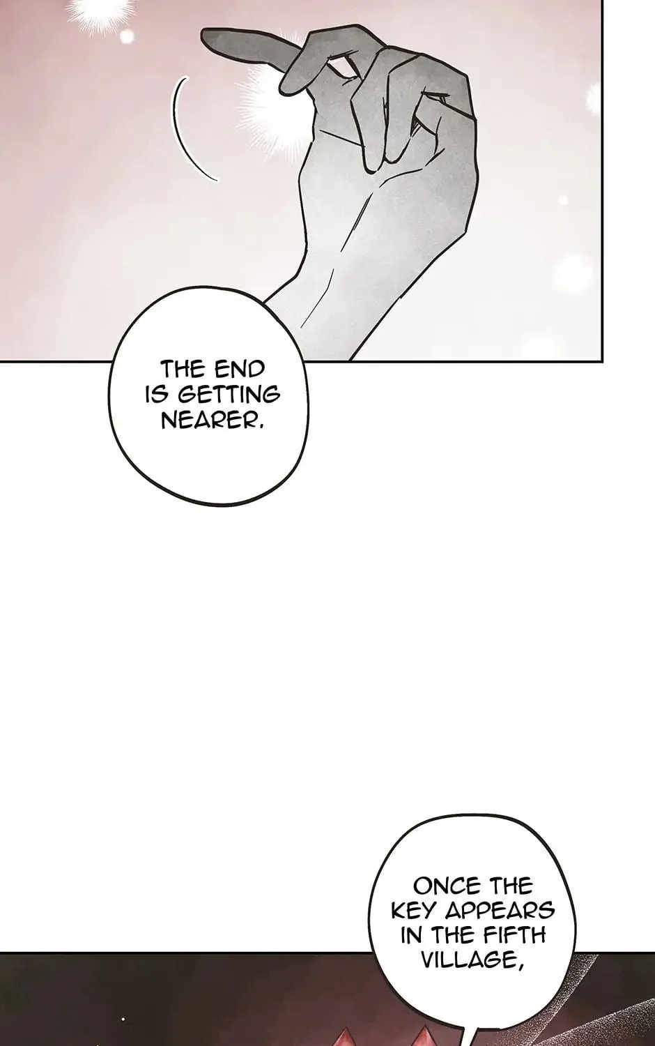 Read Wizard Number Zero chapter 72 image 108 on Lezhin