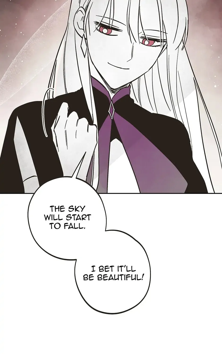 Read Wizard Number Zero chapter 72 image 110 on Lezhin