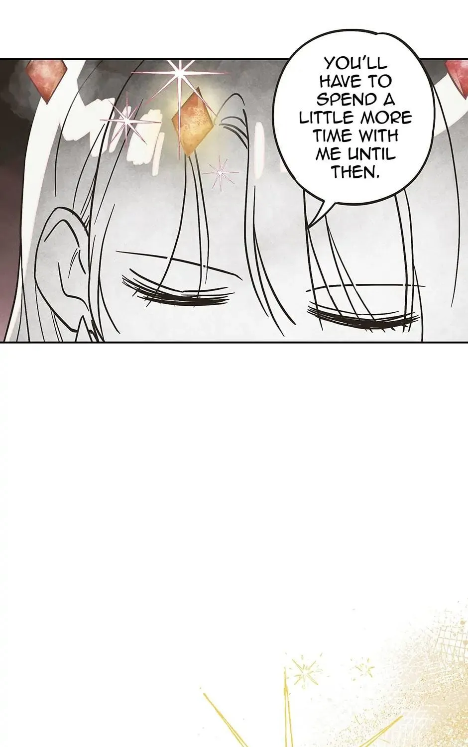 Read Wizard Number Zero chapter 72 image 112 on Lezhin