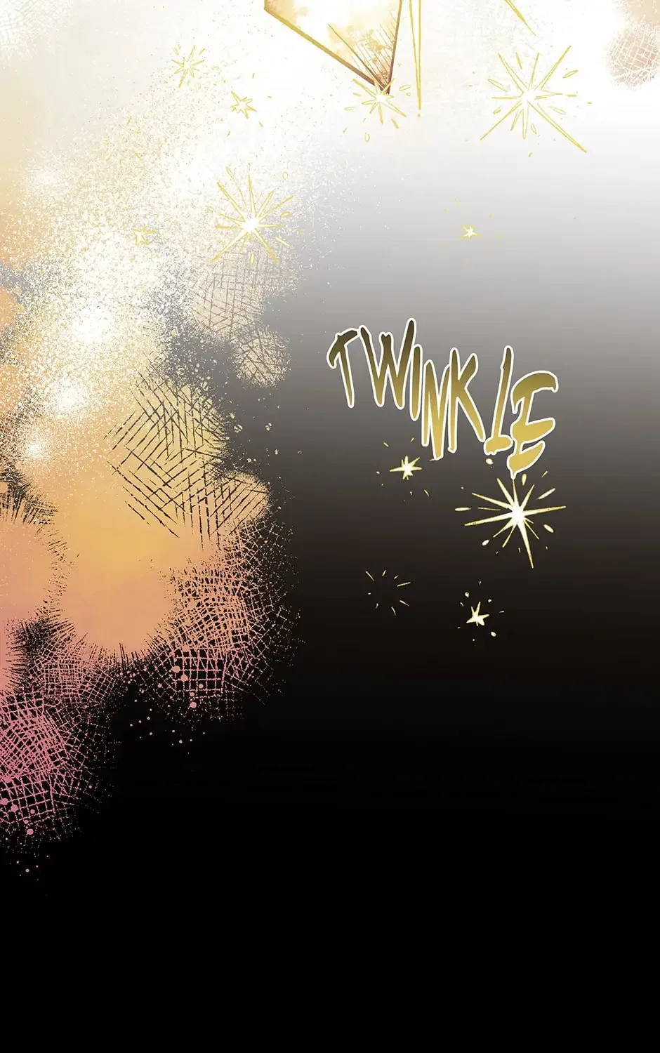 Read Wizard Number Zero chapter 72 image 114 on Lezhin