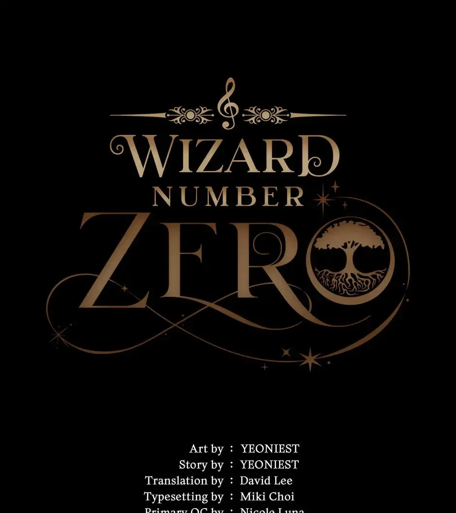 Read Wizard Number Zero chapter 72 image 116 on Lezhin