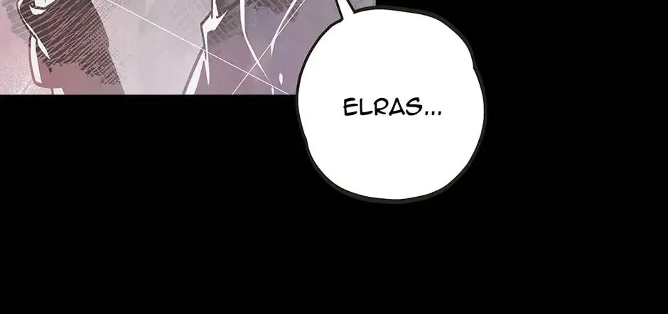 Read Wizard Number Zero chapter 72 image 13 on Lezhin