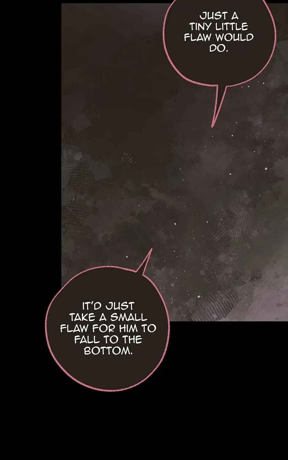 Read Wizard Number Zero chapter 72 image 16 on Lezhin