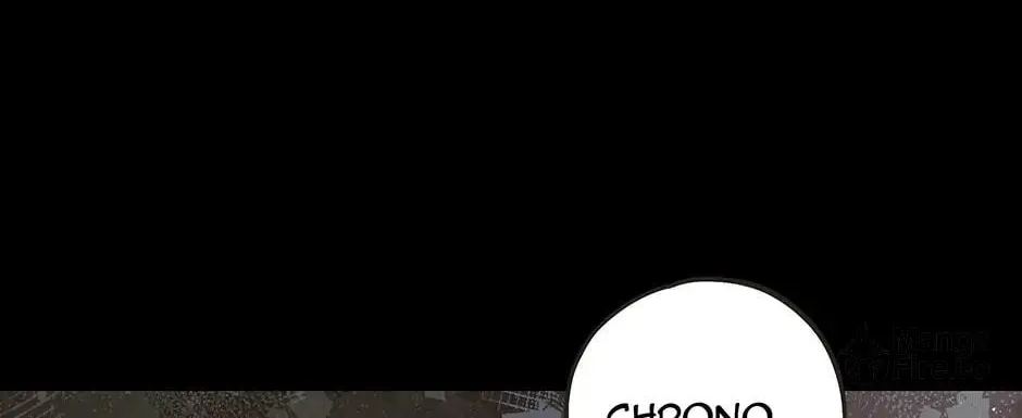 Read Wizard Number Zero chapter 72 image 17 on Lezhin