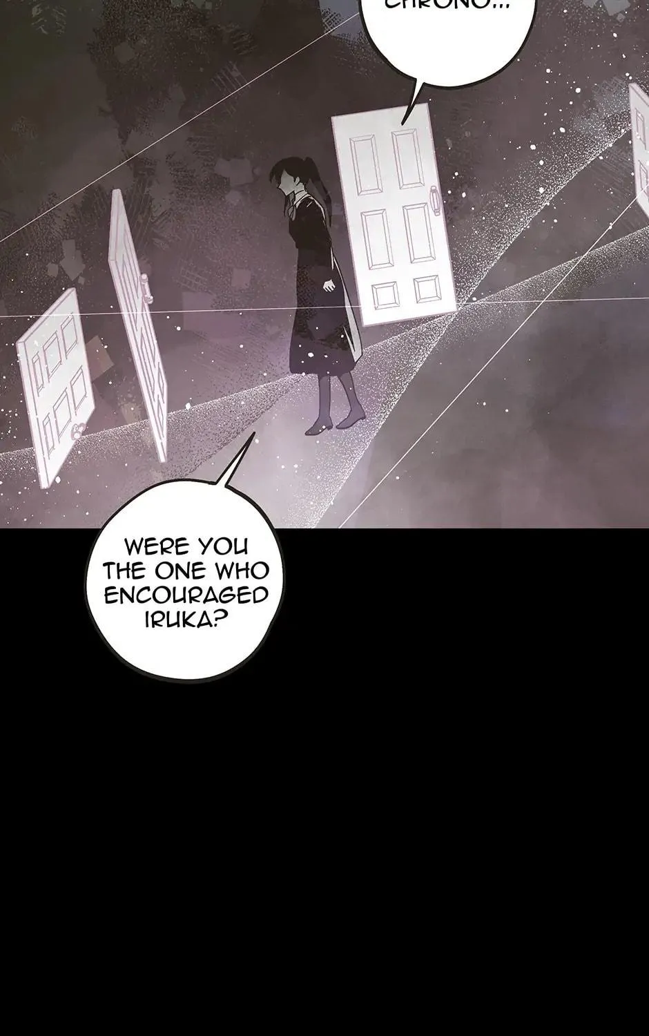 Read Wizard Number Zero chapter 72 image 18 on Lezhin