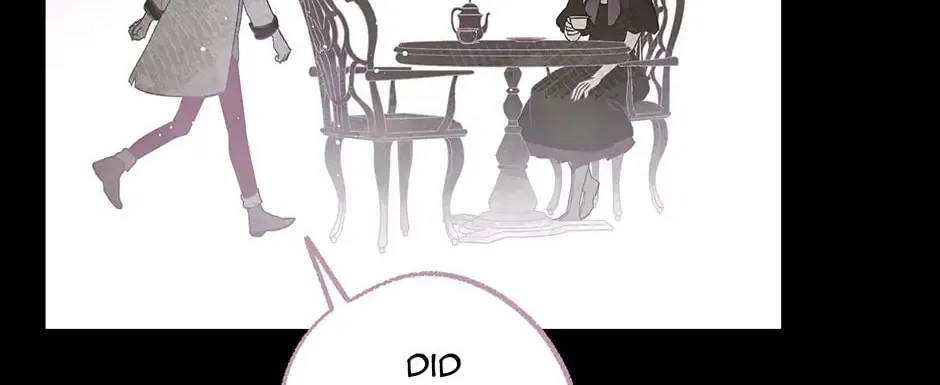 Read Wizard Number Zero chapter 72 image 21 on Lezhin