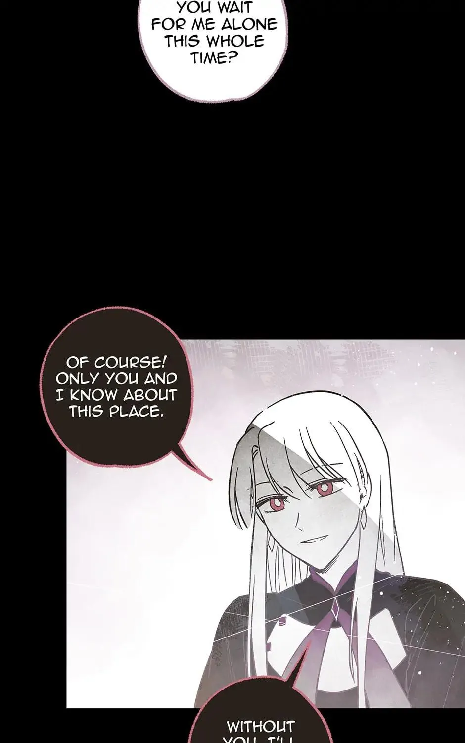 Read Wizard Number Zero chapter 72 image 22 on Lezhin