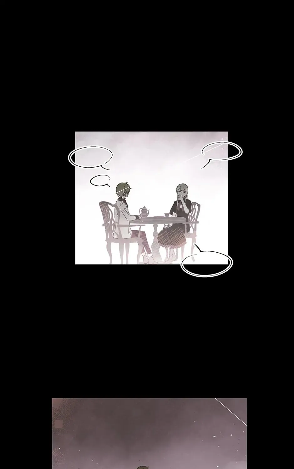 Read Wizard Number Zero chapter 72 image 24 on Lezhin