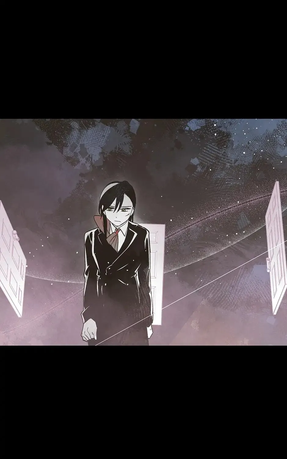 Read Wizard Number Zero chapter 72 image 28 on Lezhin