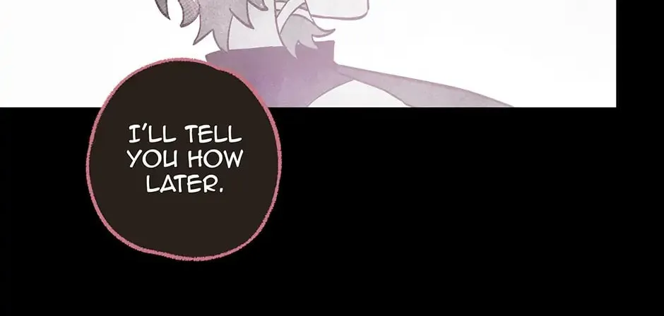 Read Wizard Number Zero chapter 72 image 3 on Lezhin
