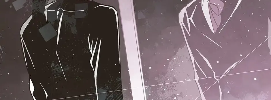 Read Wizard Number Zero chapter 72 image 31 on Lezhin