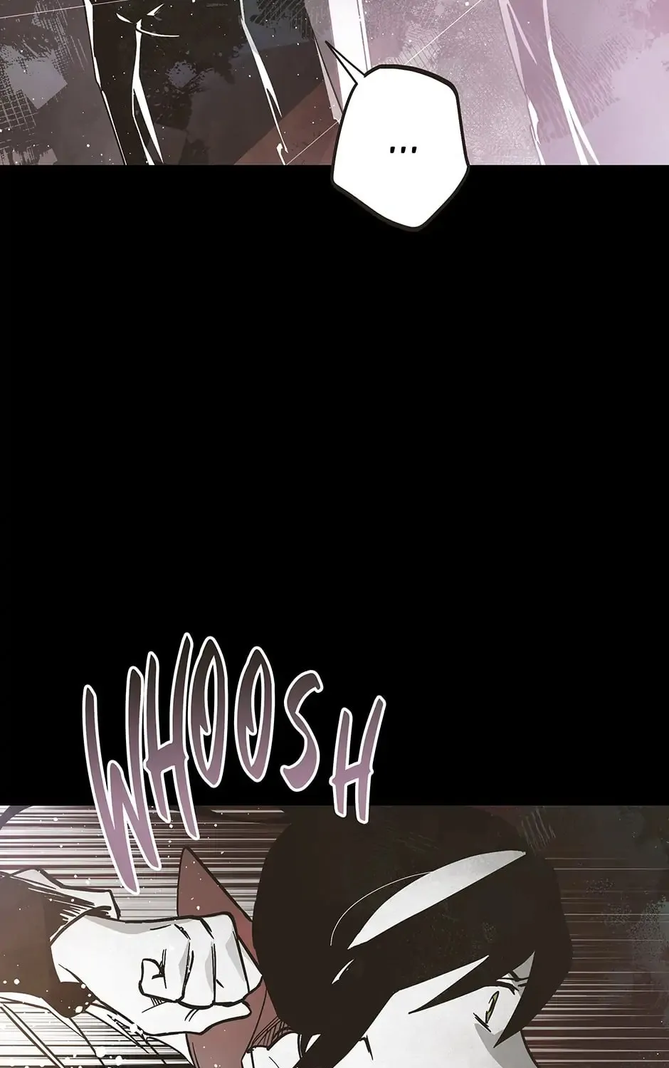 Read Wizard Number Zero chapter 72 image 32 on Lezhin