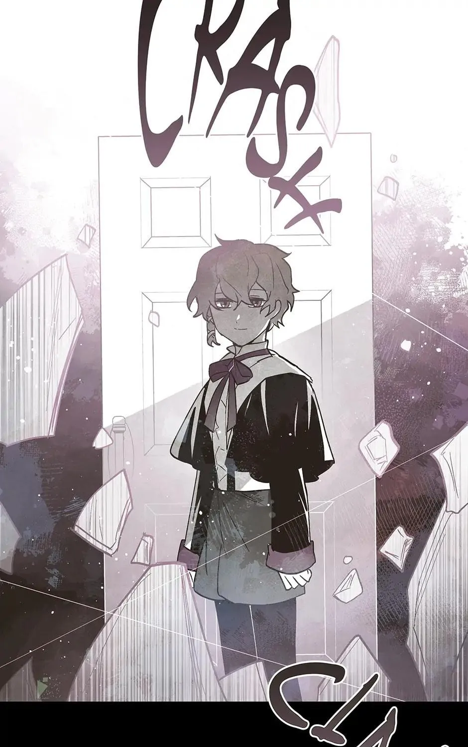 Read Wizard Number Zero chapter 72 image 34 on Lezhin