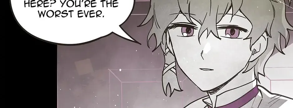 Read Wizard Number Zero chapter 72 image 37 on Lezhin