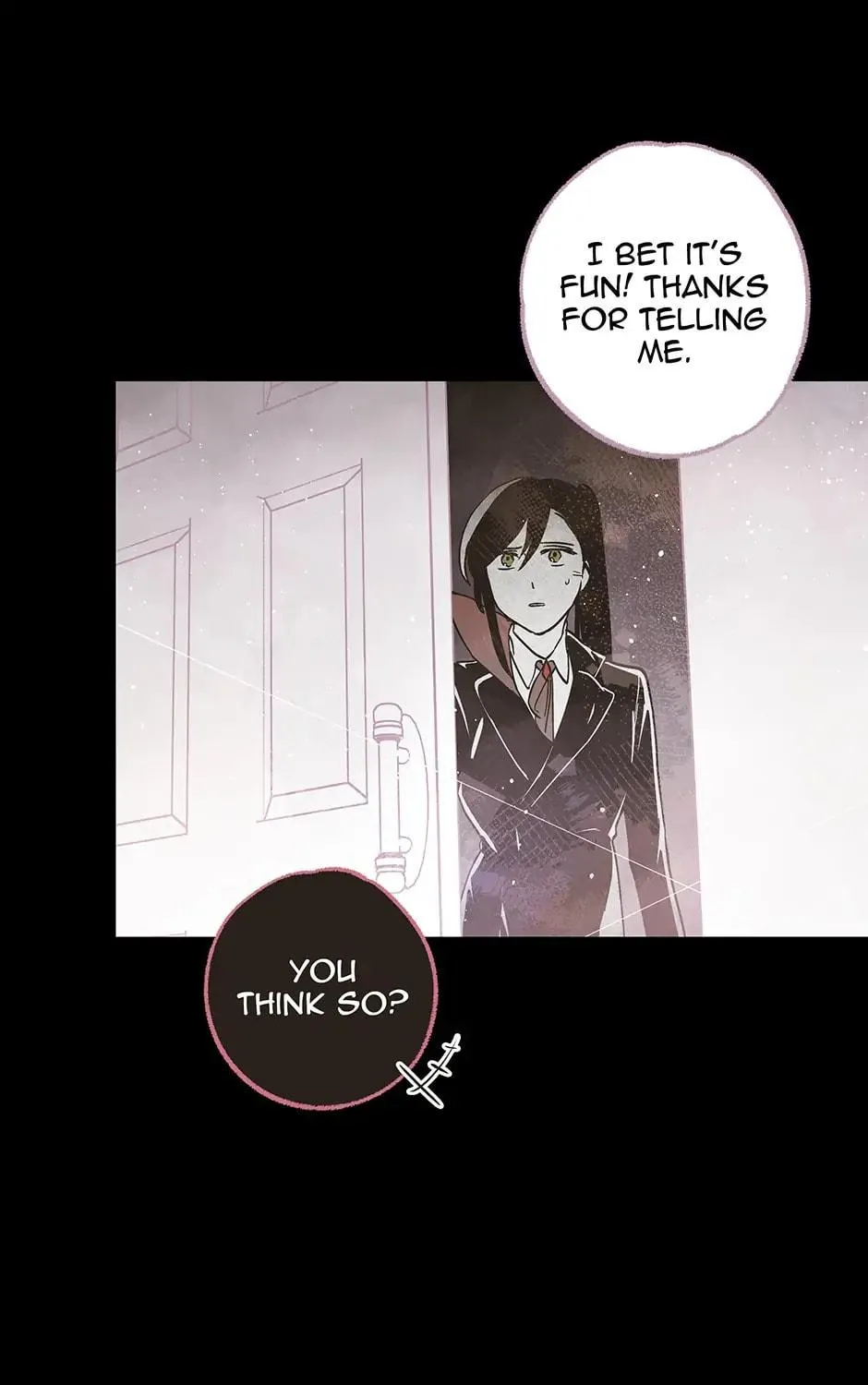 Read Wizard Number Zero chapter 72 image 4 on Lezhin