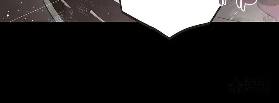 Read Wizard Number Zero chapter 72 image 41 on Lezhin