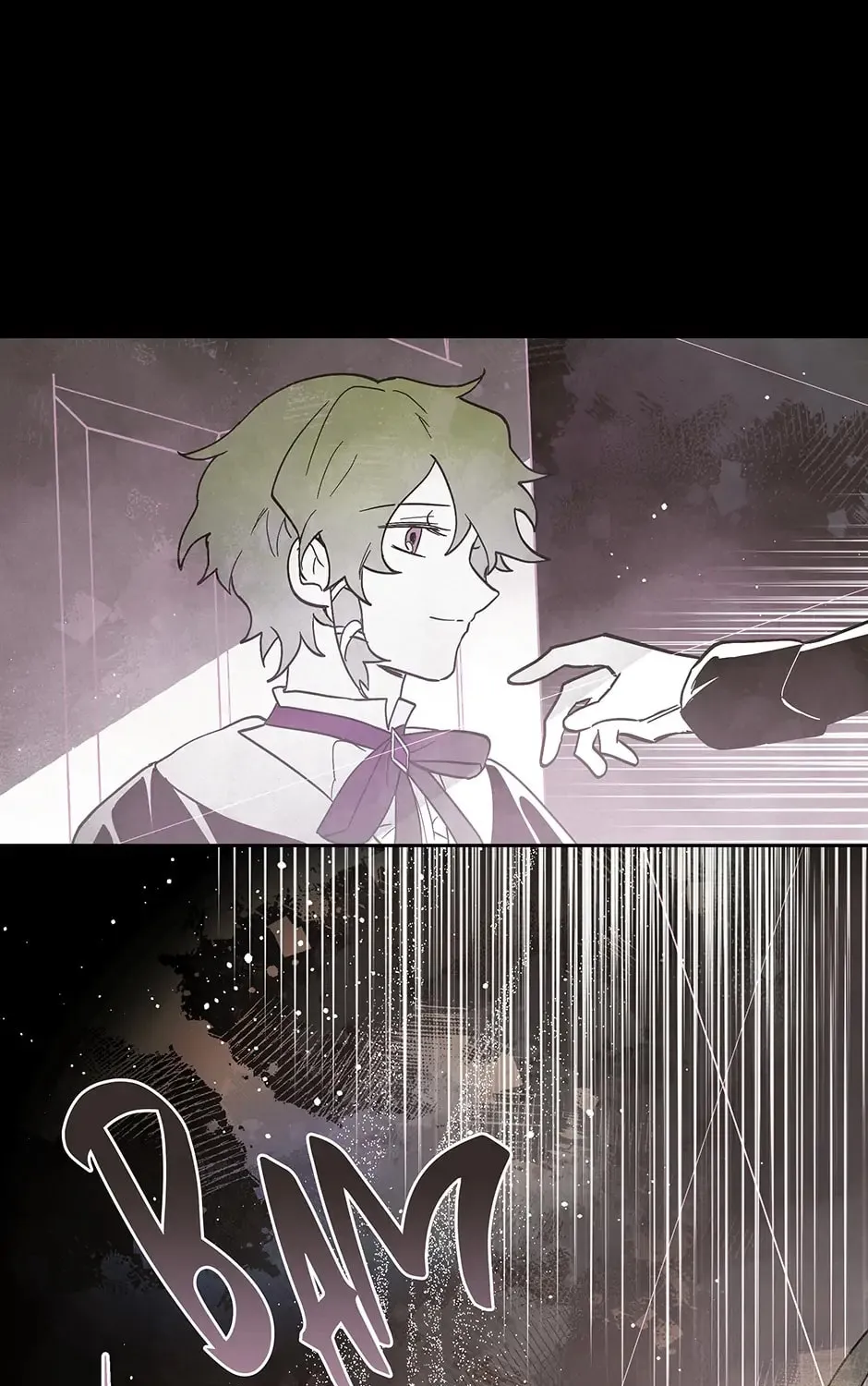 Read Wizard Number Zero chapter 72 image 42 on Lezhin