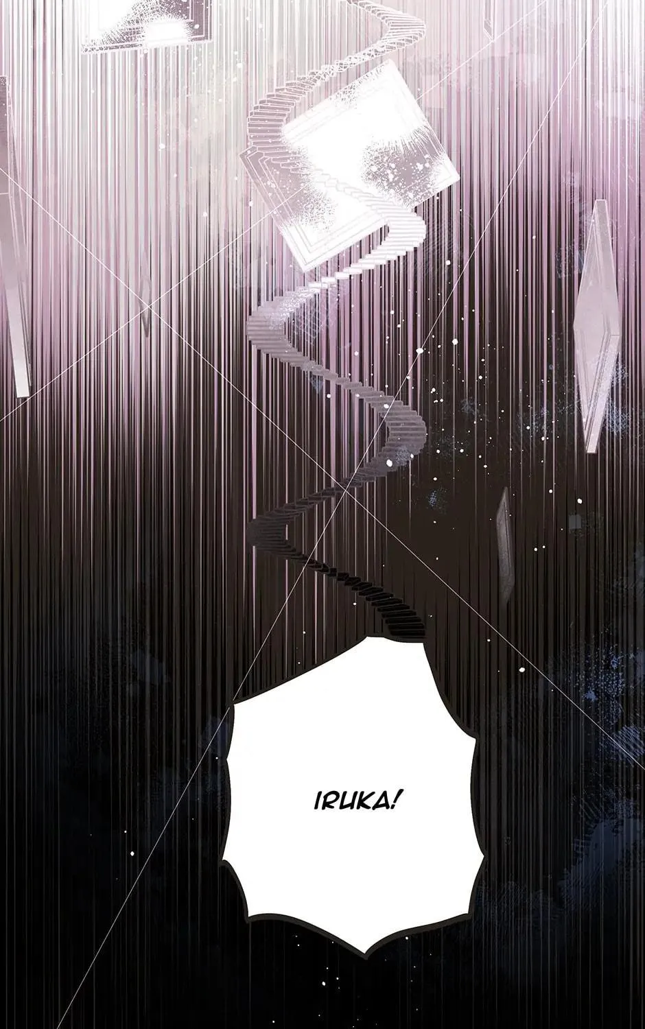 Read Wizard Number Zero chapter 72 image 46 on Lezhin