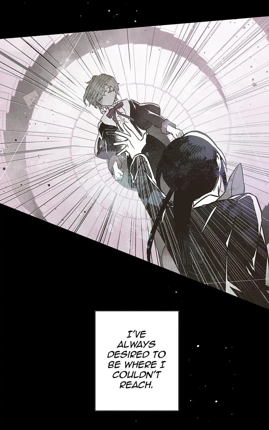 Read Wizard Number Zero chapter 72 image 48 on Lezhin
