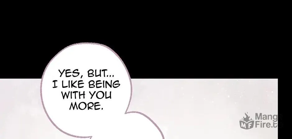 Read Wizard Number Zero chapter 72 image 5 on Lezhin