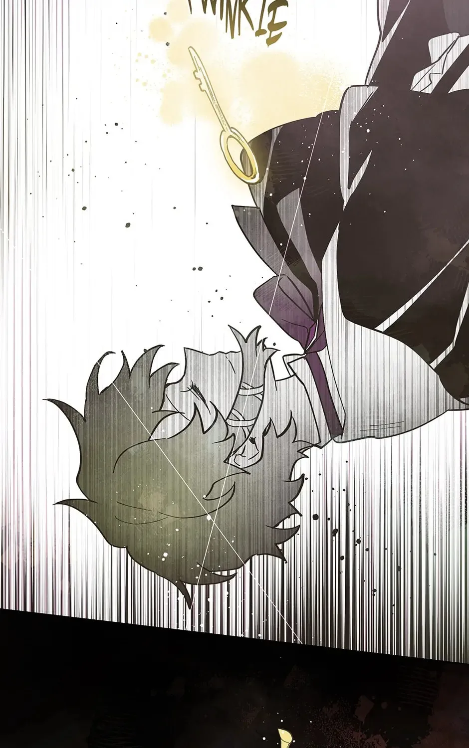 Read Wizard Number Zero chapter 72 image 50 on Lezhin