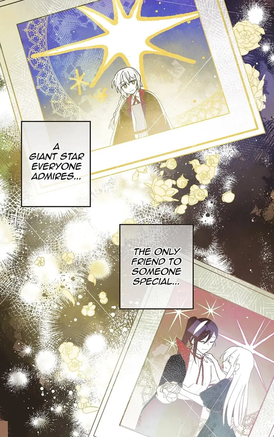 Read Wizard Number Zero chapter 72 image 52 on Lezhin