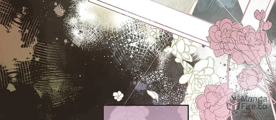 Read Wizard Number Zero chapter 72 image 53 on Lezhin