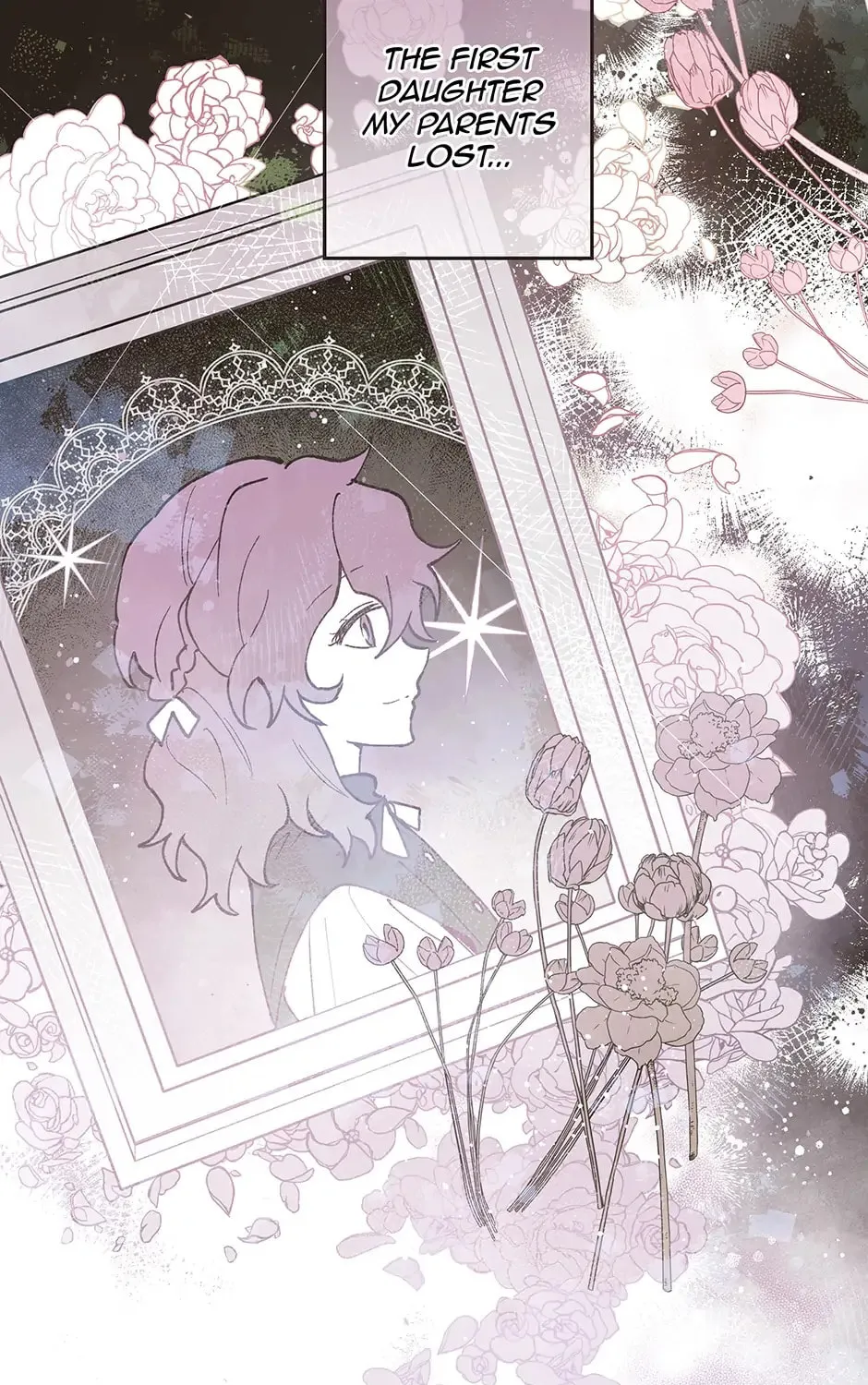Read Wizard Number Zero chapter 72 image 54 on Lezhin