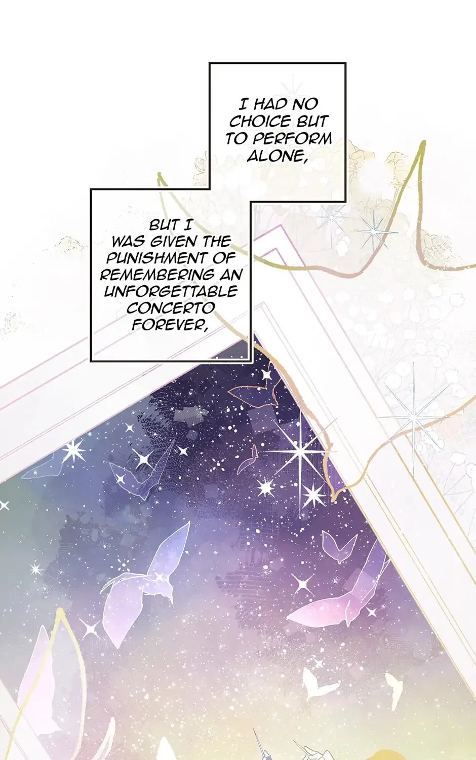 Read Wizard Number Zero chapter 72 image 56 on Lezhin