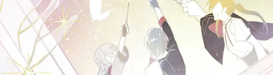 Read Wizard Number Zero chapter 72 image 57 on Lezhin