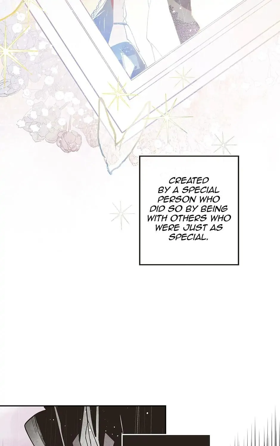 Read Wizard Number Zero chapter 72 image 58 on Lezhin