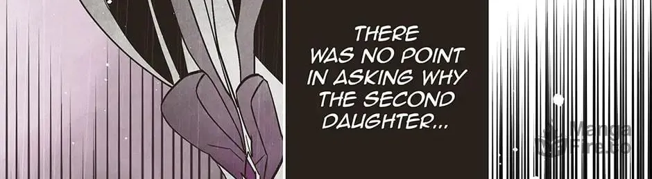 Read Wizard Number Zero chapter 72 image 59 on Lezhin