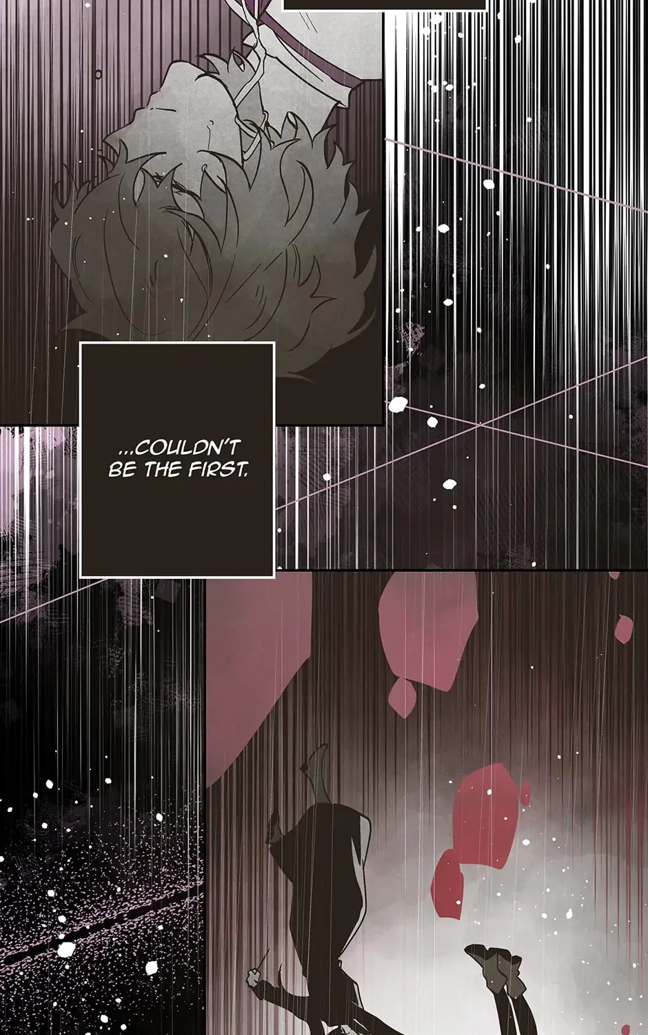 Read Wizard Number Zero chapter 72 image 60 on Lezhin