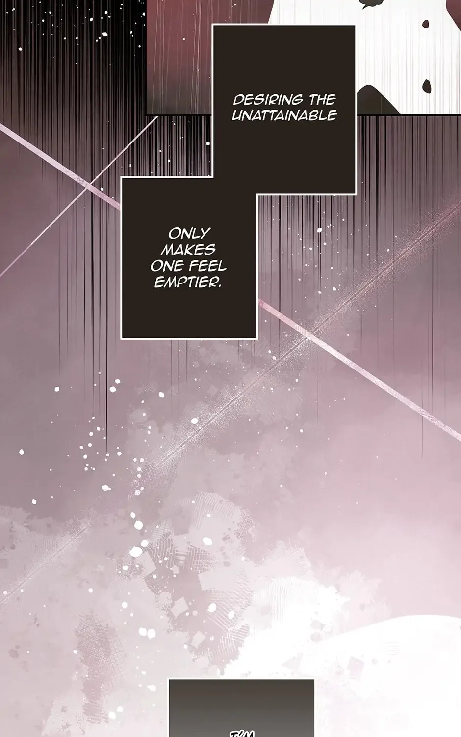 Read Wizard Number Zero chapter 72 image 62 on Lezhin
