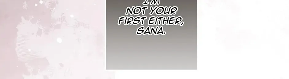 Read Wizard Number Zero chapter 72 image 63 on Lezhin