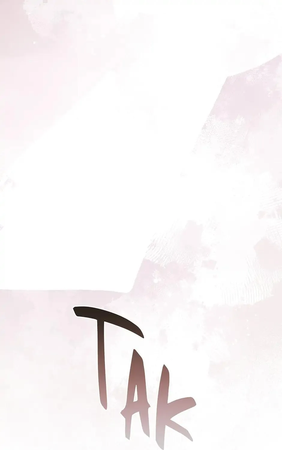 Read Wizard Number Zero chapter 72 image 64 on Lezhin