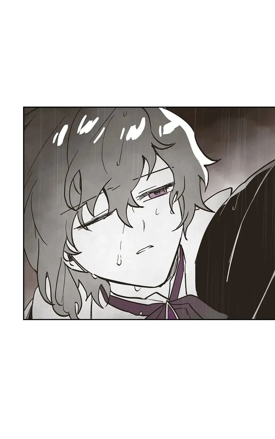 Read Wizard Number Zero chapter 72 image 66 on Lezhin
