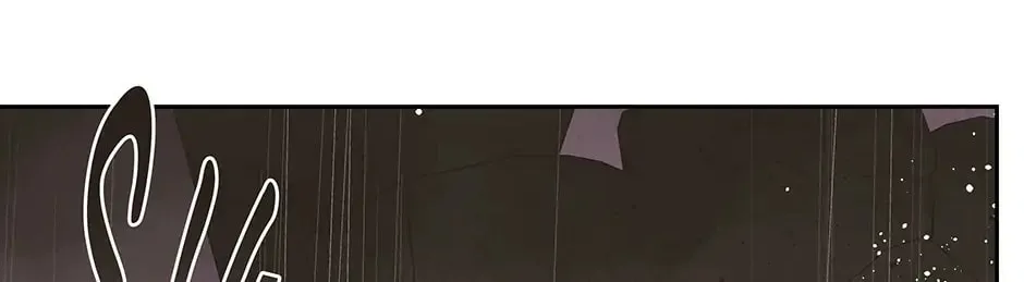 Read Wizard Number Zero chapter 72 image 67 on Lezhin