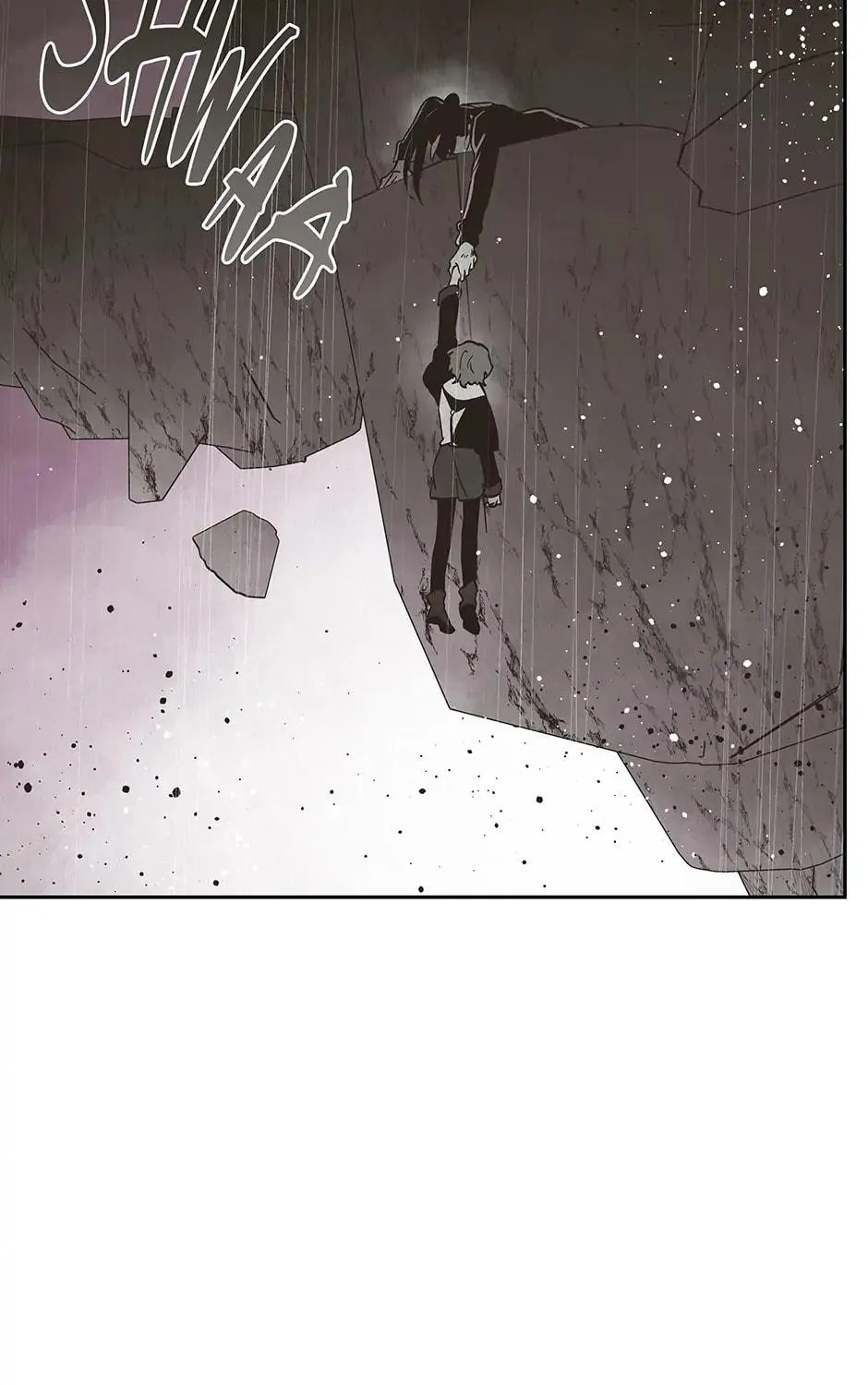 Read Wizard Number Zero chapter 72 image 68 on Lezhin