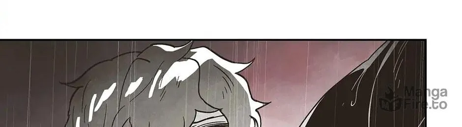Read Wizard Number Zero chapter 72 image 69 on Lezhin